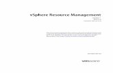 vSphere Resource Management Guide - VMwarepubs.vmware.com/vsphere-50/topic/com.vmware.ICbase/PDF/vsphere... · vSphere Resource Management 10 VMware, Inc. Configuring Resource Allocation
