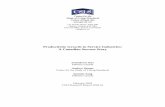 Productivity Growth in Service Industries: A Canadian ... · Sources of Gross Output Growth in Canadian and U.S. Service Industries ... • Large inter-industry variation in the service