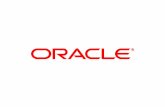 - oracle.comopnpublic/... · • Monitor health of servers and apps/services ... DB2, SQL Server, Sybase, MySQL…. • Web Servers • Apache ... •Numerous