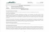 STAFF REPORT BRIEFING ITEM - AC Transit FY 15-16... · STAFF REPORT TO: Finance and Audit ... Budgets will be guided by prioritized goals and objectives, ... CBTP, RTCI, TSP FY 2015-16