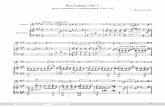 Wieniawski op.14 Violinkonzert Nr - conquest.imslp.infoconquest.imslp.info/files/imglnks/usimg/e/ea/IMSLP04159-Wieniawski...Ïðîåêò «Íîòíàÿ áèáëèîòåêà êëàññè÷åñêîé