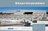 Stormwater - ASQ · Stormwater: Box Culverts 4 BOX CULVERT CROWN BASE CODE t/ d, PCBC0060 1500 CODE EKD/E>t/ d, y , /',d PCBC0010 1500x300 PCBC0020 1500x450