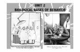 Biological Bases of Behavior Presentation (real)daltonappsychology.weebly.com/uploads/3/8/2/0/38201461/biological...An#Early#History#of#Biopsychology#! Plato: ... Biopsychology#Today#!
