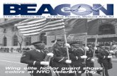 Wing elite honor guard shows colors at NYC Veteran’s Day · Wing elite honor guard shows colors at NYC Veteran’s Day. ... Judges were looking for simplicity as the overall affect