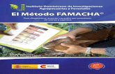 Instituto Dominicano de Investigaciones Agropecuarias y ...aecid.org.do/images/Publicaciones_y_Documentos/... · Instituto Dominicano de Investigaciones Agropecuarias y Forestales