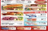 1756033531554827657-678d2bac-4dbb-4ba1-a014 … · 2018-04-12 · Ice Cream Sandwiches 6 Pk. Select Varieties 249 Coles ... 11.3-25.6 oz. Select Varieties Bush's Grillin' or ... In