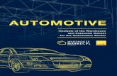 AUTOMOTIVE - pdf.euro.savills.co.ukpdf.euro.savills.co.uk/.../savills-raport-automotive-eng.pdfunderstanding of the two sectors and opportunities they provide wherever they interact.