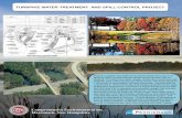 Comprehensive Environmental Inc. Merrimack, New …ceiengineers.com/uploads/files/2011-3.pdf · Comprehensive Environmental Inc. Merrimack, New Hampshire . ... spill controls for