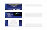 Scintillation dosimetry: Review, new innovations and ...aapm.org/meetings/amos2/pdf/35-9838-52729-634.pdf · Scintillation dosimetry: ... Professor Department of Radiation Physics,