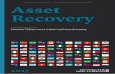 [ Exclusively for : Patricia Coia | 15 - Nov- 16 , 12 : 17 ... · GETTING THE DEAL THROUGH Asset Recovery ... Recovery Contributing editors Jonathan Tickner, Sarah Gabriel and Hannah