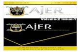 American Journal of Engineering Research (AJER)1)/Volume.2-Issue.1.pdf · Dr. ABDUL KAREEM Qualification: MBBS, DMRD, FCIP, FAGE Affiliation: UNIVERSITI SAINS Malaysia ... The heat