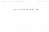 Questions on 4.2 HW? - Ms. Hansen - Homehansenmathhhs.weebly.com/uploads/2/3/3/3/23338964/4.3...SM2 Module 4 SE.pdf - Adobe Acrobat Reader File Edit View Window Help Home Tools SM2
