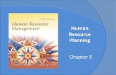 Human Resource Planning - Dr. Nghia Trong Nguyen · Human Resource Planning ... Human Resource Information System (HRIS) ... Slide 1 Author: Brad Cox Created Date: 12/12/2012 4:07:49