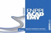 ENPPI ENPNI˙ˆˇ˘ ACAD EMY - demo.effectivewebsite.comdemo.effectivewebsite.com/enppi/sites/default/files/public/ENPPI... · ACAD EMY Engineering For The ... • Instrument Standard