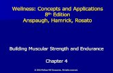 Wellness: Concepts and Applications 8th Editionsiennacloud.com/lana-site/docs/anspaugh8e_ppt_ch04.pdf · Wellness: Concepts and Applications 8th Edition Anspaugh, Hamrick, ... Improves