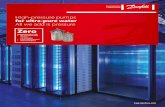 High-Pressure Pumps for UPW applications - assets.danfoss… · AHT pumps s er ondair om When Facebook chose Condair to provide an evaporative cooling and humidification system for