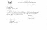 Re: Energen Corporation - SEC · Re: Energen Corporation ... proposal submitted by Miler/Howard Investments, Inc. for inclusion in Energen's proxy ... b . BRADLEY ARANT . …