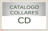 CD1 - collaresdemodamayoreo.comcollaresdemodamayoreo.com/content/973704/catalogo_2018/collares... · cd104. cd105. cd106. cd107. cd108. cd109. cd110. cd111. cd112. cd113. cd114. cd115.