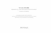 VIATOR - mgh-bibliothek.de · viator medieval and renaissance studies volume 35 (2004) published under the auspices of the center for medieval and renaissance studies university of