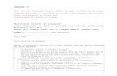 Non-council Crown land manager lease template€¦  · Web view2018-06-27 · If a word or phrase is defined cognate words and phrases have corresponding definitions. A defined term,