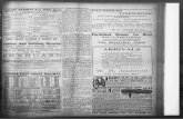 Ft. Pierce News. (Fort Pierce, Florida) 1908-08-21 [p ].· locomotive LvElUt other chine BRAHCH YOU