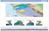 Hydrogeology of Coastal Drainage Basins of San Diego ... · Hydrogeology of Coastal Drainage Basins of San Diego County, California, 2012 PLATE 1-Coastal drainage basins and locations