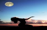 moonlight meditation - Jason Crandell Vinyasa Yoga … [practice],” Rea says. This meditation, adapted from the Bihar School of Yoga, can be done before or after you take the final