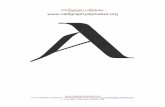 CalligraphyAlphabet  · CalligraphyAlphabet Z  . Author: kamal Created Date: 12/18/2012 4:37:53 PM