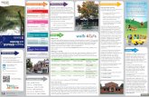 Bus and Coach Services - My Journey Hampshire and...  Bus and Coach Services Community Transport