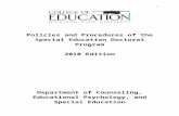 OCR Document - College of Education - Michigan State ... · Web viewAccordingly, we recognize the importance of both oral and written language competencies in our review requirements.