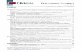 CIMdata cPDm Late-Breaking News · VCollab Drives Simulation Information with 2016 R1 Release of VCollab Suite_____47 CIMdata News BSH —Leveraging ...