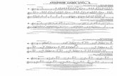 HOHSTWRCPKM001-20170913084923 · Arranged by PAUL MURTHA 10 Words and Music by WILL ADAMS, ALLAN PINEDA JAIME GOMEZ and STACY FERGUSON Arranged by PAUL MURTHA …