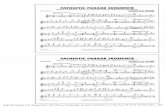  · 2016-04-22 · percussion Arr. by RAPP by WILL RAPP . Percussion by WILL RAPP . Roll-off > Created Date: 11/10/2014 5:44:41 PM ...