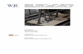 SIMPSON STRONG-TIE | LIEBIG MECHANICAL ANCHOR ... · simpson strong-tie | liebig mechanical anchor systemseismic testing and assessment in accordancewith aci 355.2-04 final report