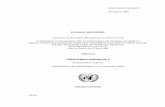 GLOBAL REGISTRY - UNECE€¦ · GE.09- ECE/TRANS/180/Add.9 26 January 2009 GLOBAL REGISTRY Created on 18 November 2004, pursuant to Article 6 of the AGREEMENT CONCERNING THE ESTABLISHING