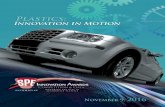 IAG16Cover.indd 1 4/15/16 11:08 AM Modules/2016Awards/PDFs/f - 2016...Its unique features give global automakers more design, styling ... EPP expanded polypropylene foam EVA ethylene