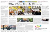 The Kremlin s cyberwar tricks - nytimes.com file12/12/2016 · The people of the Philippines are taking to the streets to protest their new president. SJUCYO GE7,A1P Miguel Syjuco