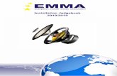 EMMA Install Judge Book, edition 2018 (according to the VW75212 - Dimensionierung von Leitungen und Sicherungen im Kraftfahrzeug): When checking the fuse rating this should be appropriate