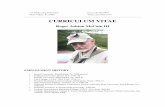 Roger Ashton McCain III - Information Technologymccainra/vita2014.pdf · Roger Ashton McCain III ... “Why Need is ‘A Word We Cannot Do Without” in Economics,” Forum for ...