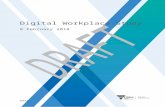 Final study - enterprisesolutions.vic.gov.au€¦  · Web viewMoving away from paper-based manual processes towards digital information and ... This study explores the experience