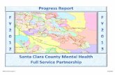 MHD Decision Support 4/16/2014 - sccgov.org NEW/4th...The State of California's Information Technology Web Services’ (ITWS) MHSA Data Collection and Reporting (DCR) ... system. Data