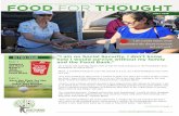 JACOBS & CUSHMAN SAN DIEGO FOOD BANK … · SanDiegoFoodBank.org/Legacy or call 858-863-5129 Join the Food Bank’s Legacy Circle and Create a Future Free from Hunger ... CBP - US