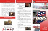 About Us Indiana Firefighting Training System Success ...150,000 in federal funds for the development of technical rescue ... until the arrival of United States Search and Rescue (US&R)