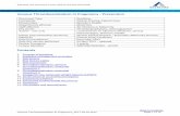 Venous Thromboembolism in Pregnancy - Preventionnationalwomenshealth.adhb.govt.nz/Portals/0/Documents/Policies... · Venous-Thromboembolism-in-Pregnancy_2017-04-24.docx Page 1 of