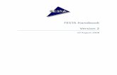 FESTA Handbook Version 2 - Institute for Transport Studies Handbook v2.pdf · FESTA Handbook Version 2 ... Institute of Electrical & Electronics Engineers ... 7.11 System installation