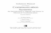 Carlson SM titlepg - IAUNresearch.iaun.ac.ir/pd/naghsh/pdfs/UploadFile_3108.pdfSolutions Manual to accompany Communication Systems An Introduction to Signals and Noise in Electrical