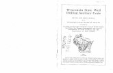 Print Untitled (41 pages) - wisconsinwaterwell.com Print Untitled (41 pages) Author: Doc Created Date: 4/20/2018 3:50:12 PM