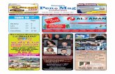 Issue No. 2444 Monday 13 February 2017 - The Peninsula · Issue No. 2444 Monday 13 February 2017 CLASSIFIEDS Vacancy 6 ... QA/QC Inspector (3 nos.) ... GLASS COATING APOLLO ENTERPRISES
