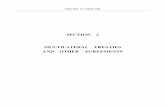 SECTION 2 MULTILATERAL TREATIES AND OTHER of the General Act of Berlin of Feb-ruary 26, ... Republic