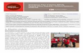 Emergency Plan of Action (EPoA) - ReliefWebreliefweb.int/sites/reliefweb.int/files/resources/MDRCF021.pdfA. Situation analysis ... Zawara, Danga and Massamba in Damara sub-prefecture